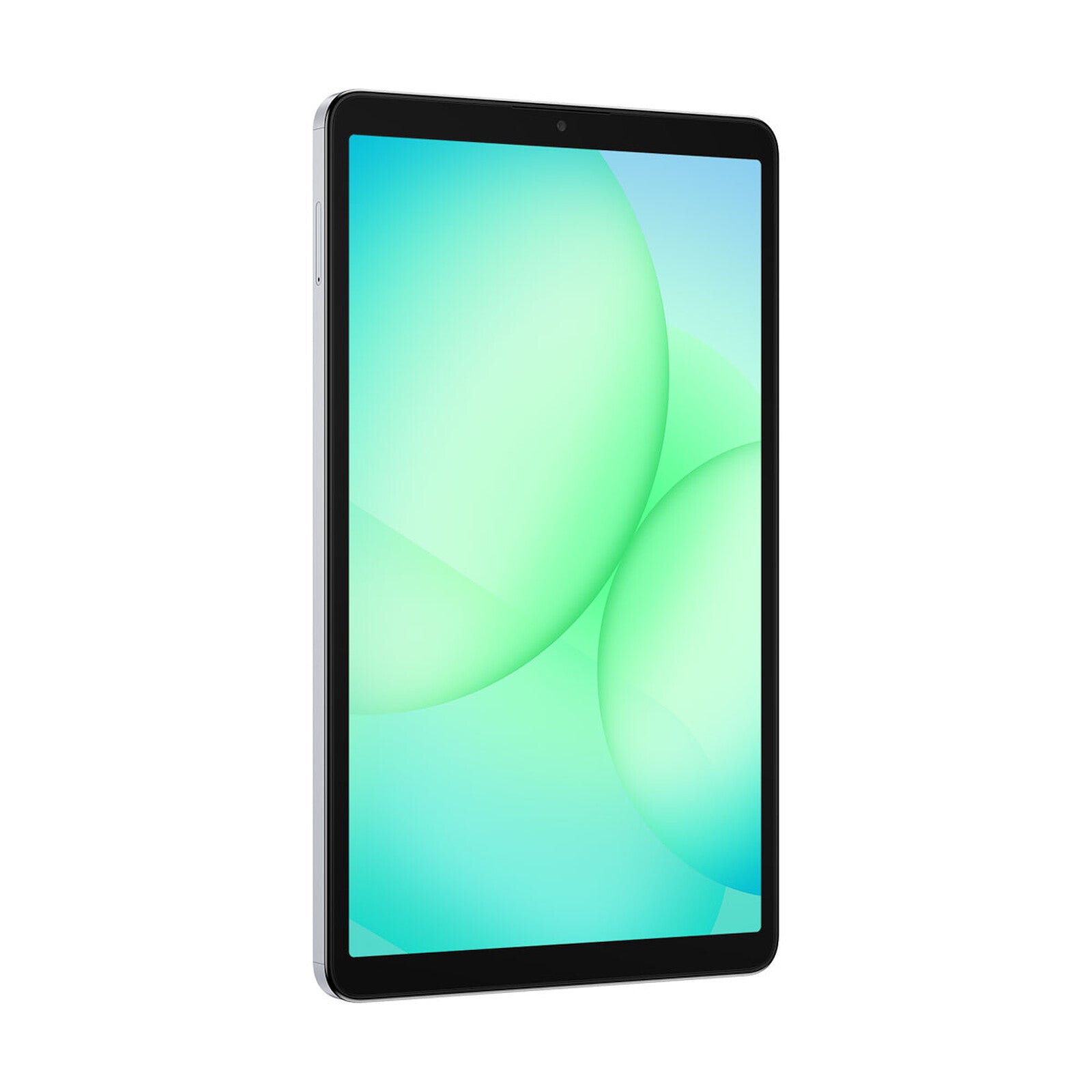 Samsung Galaxy Tab A11 8.7" SM-X130 8 Go/128 Go Argent Wi-Fi