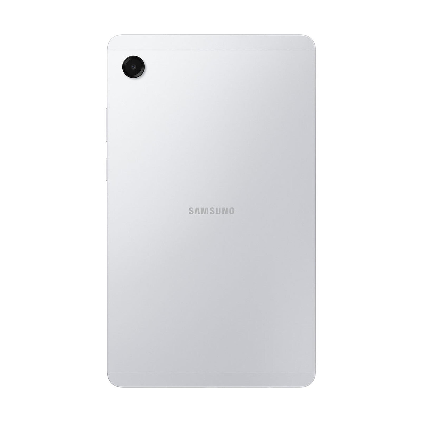 Samsung Galaxy Tab A11 8.7" SM-X130 8 Go/128 Go Argent Wi-Fi