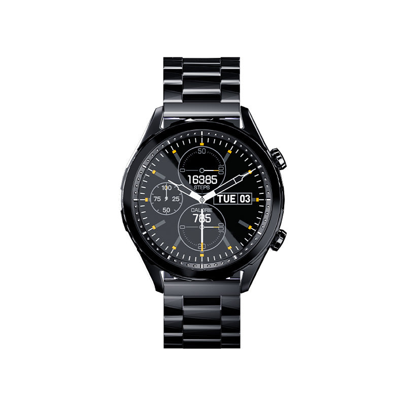 LW-253 Montre connectée