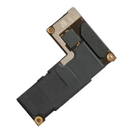 Carte mère d'origine avec Face ID Apple iPhone 12 Pro Max 128 Go