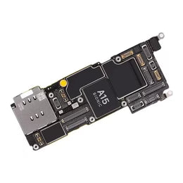 Carte mère d'origine Apple iPhone 13 Pro 256 Go