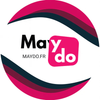 Adresse des magasins – MAYDO