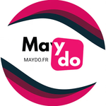 Adresse des magasins – MAYDO