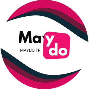 Adresse des magasins – MAYDO