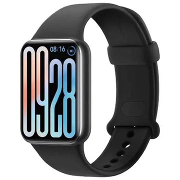 Xiaomi Smart Band 9 Pro