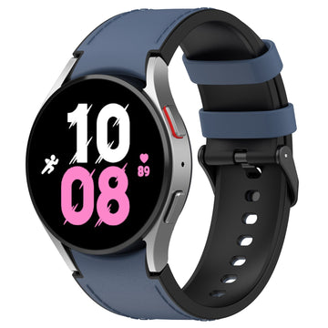 SAMSUNG GALAXY Watch5