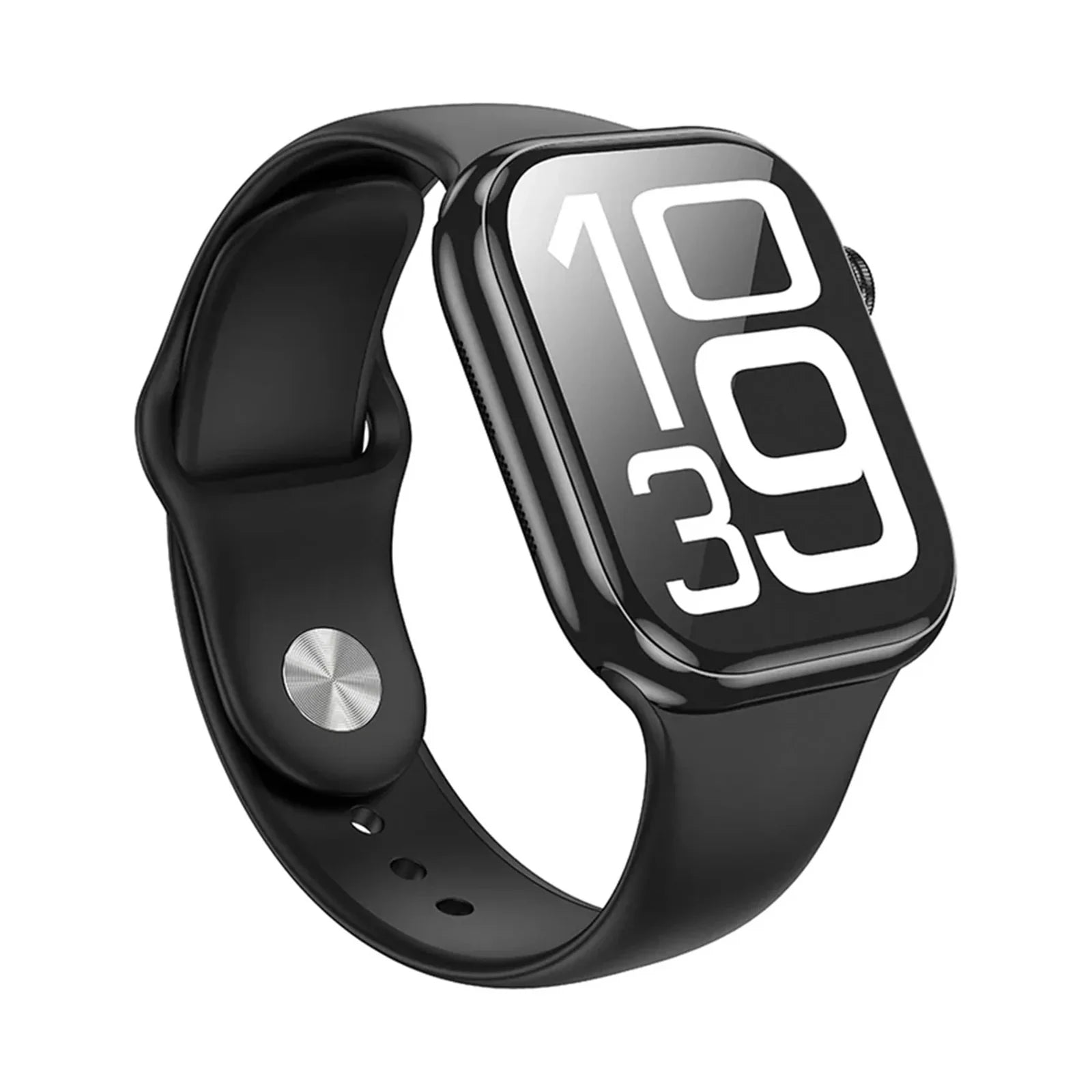Hoco Y30 – Smart Sports Watch (Call Version)