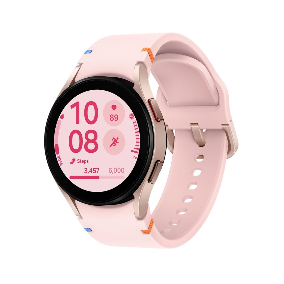 Samsung Galaxy Watch FE - Rose