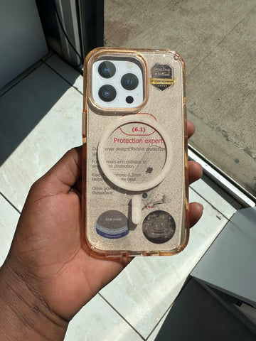 PR TE CT COQUE IP 17