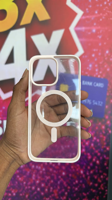 COQUE 14 PRO MAX