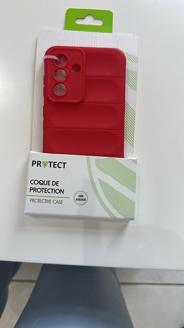 PR TECT  SAM A36/A56