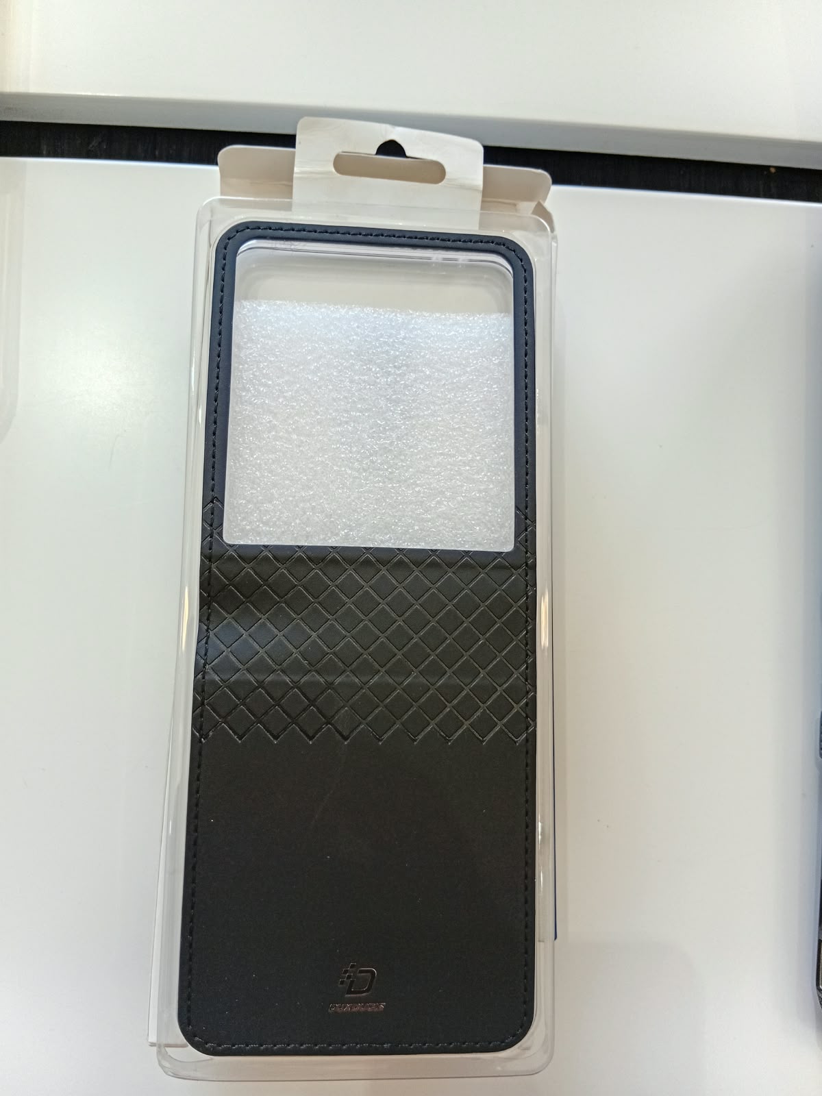 Coque for ss z fil
