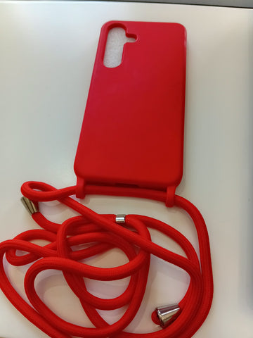 Coques SAM S24