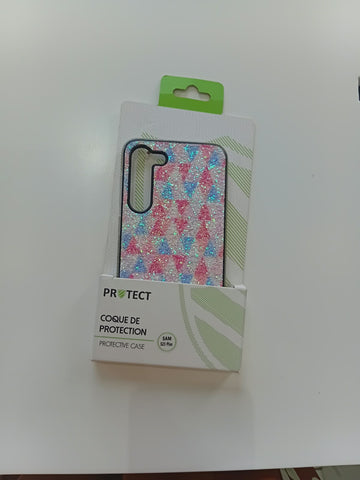 Coques PR OTECT  SAM S23