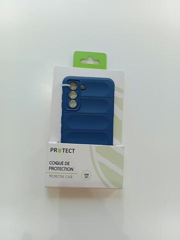 Coques PROTECT  SAM S21