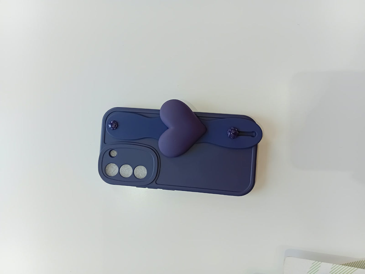 Coques  S22
