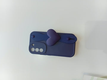 Coques  S22