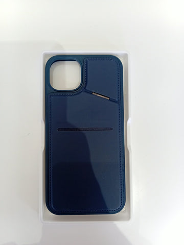 Coques iphone 15