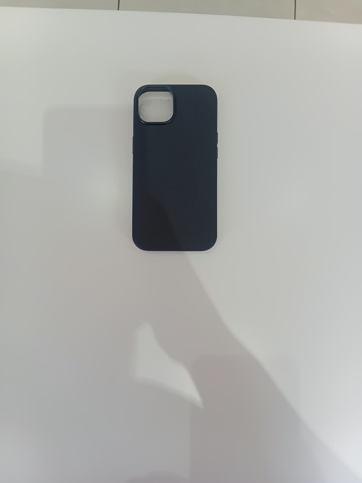 Coques iphone 14