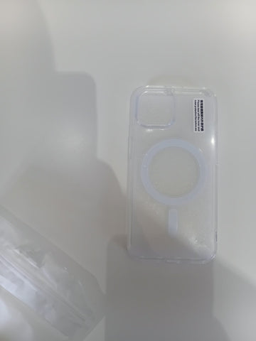 Coques iphone  15