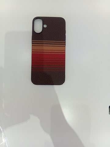 coque iPone 16 Plus