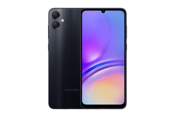 Samsung Galaxy A05