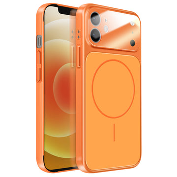 CA SE IP12 COQUE