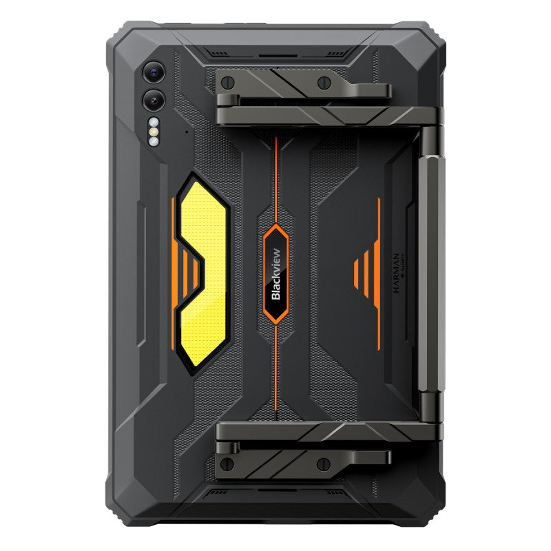 Blackview Active 10 Pro