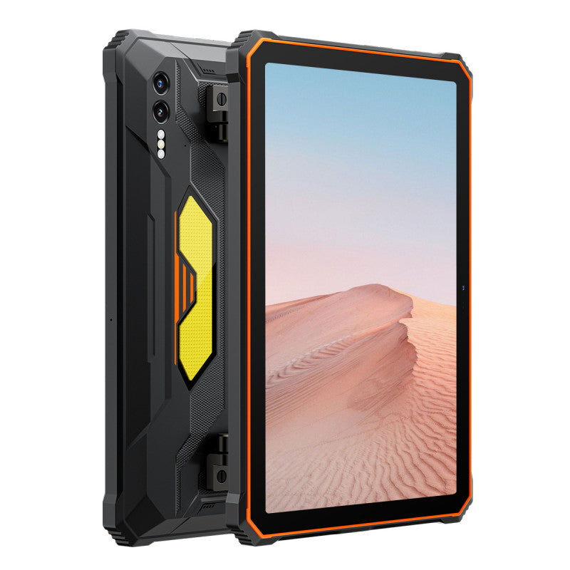 Blackview Active 10 Pro