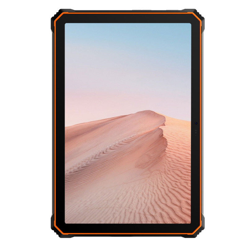 Blackview Active 10 Pro