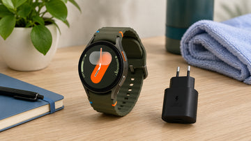 Samsung Galaxy Watch 7