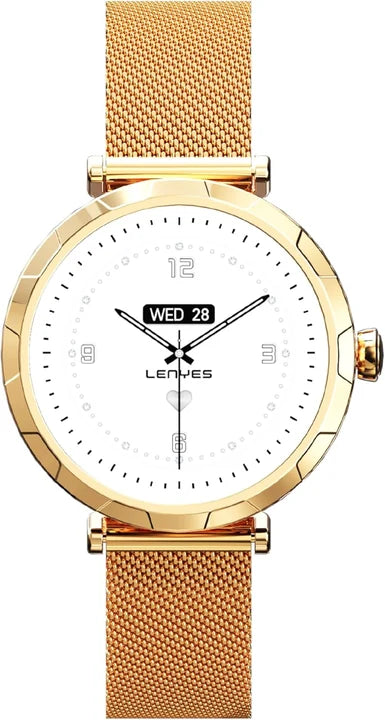 LENYES W-245