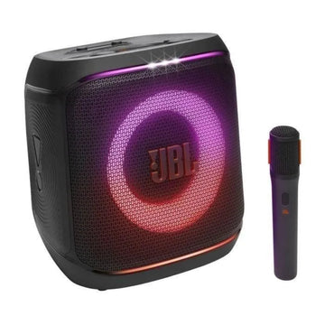 JBL PartyBox Encore 2