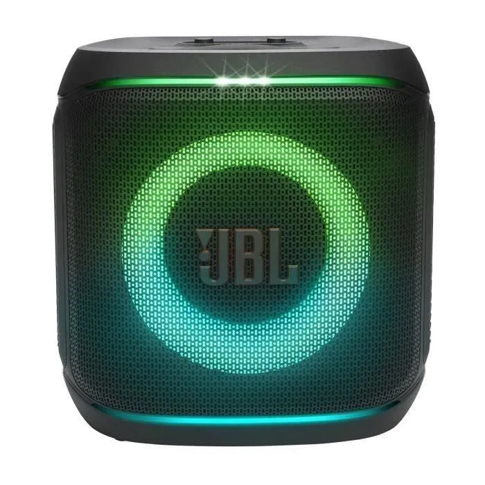JBL PartyBox Encore 2