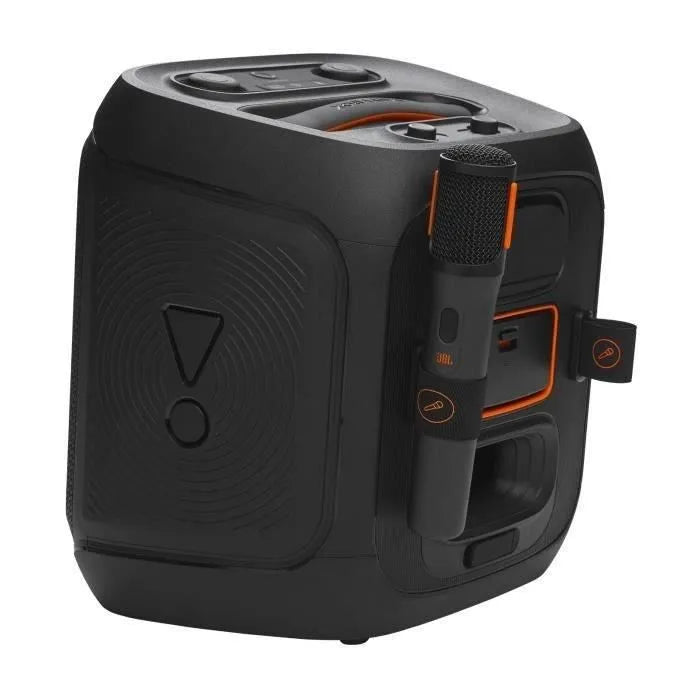 JBL PartyBox Encore 2