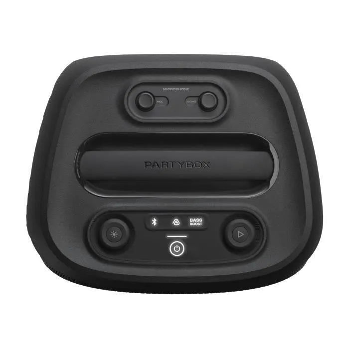 JBL PartyBox Encore 2
