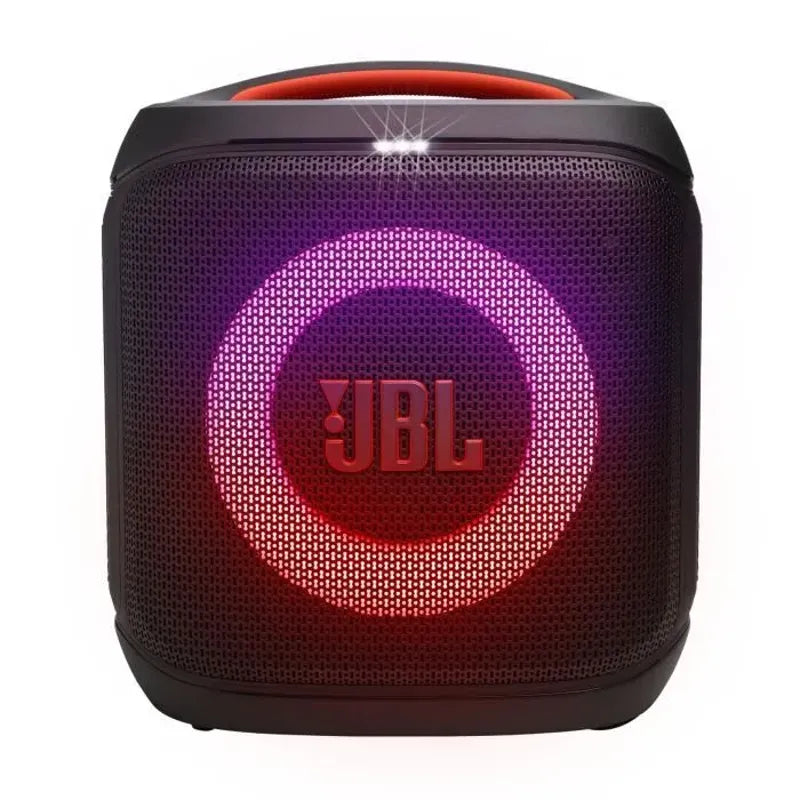 JBL PartyBox Encore 2