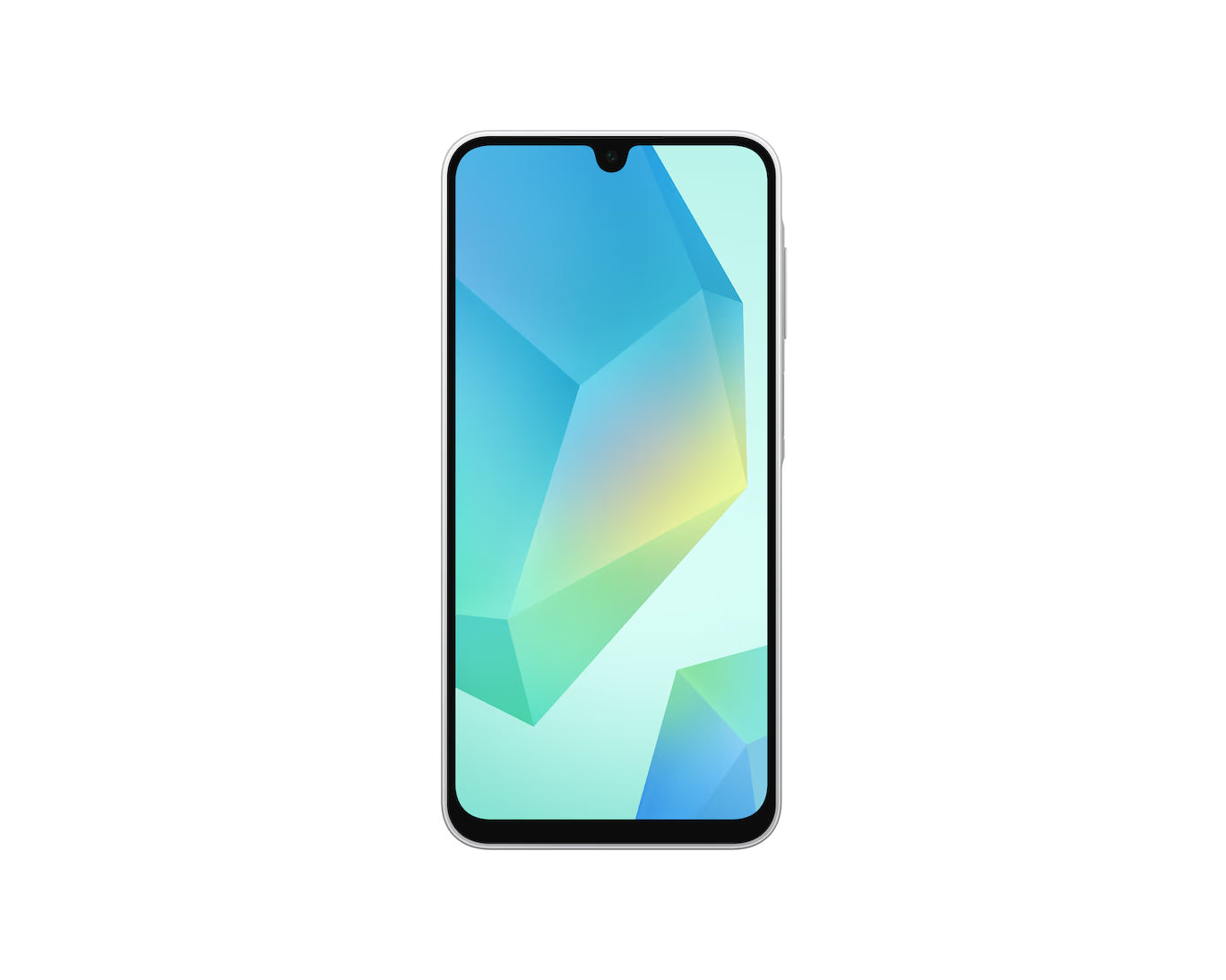 SAMSUNG Galaxy A16