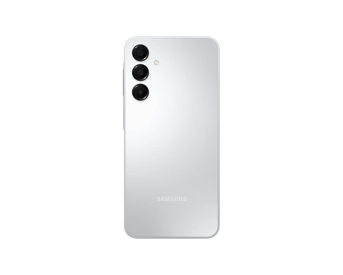 SAMSUNG Galaxy A16