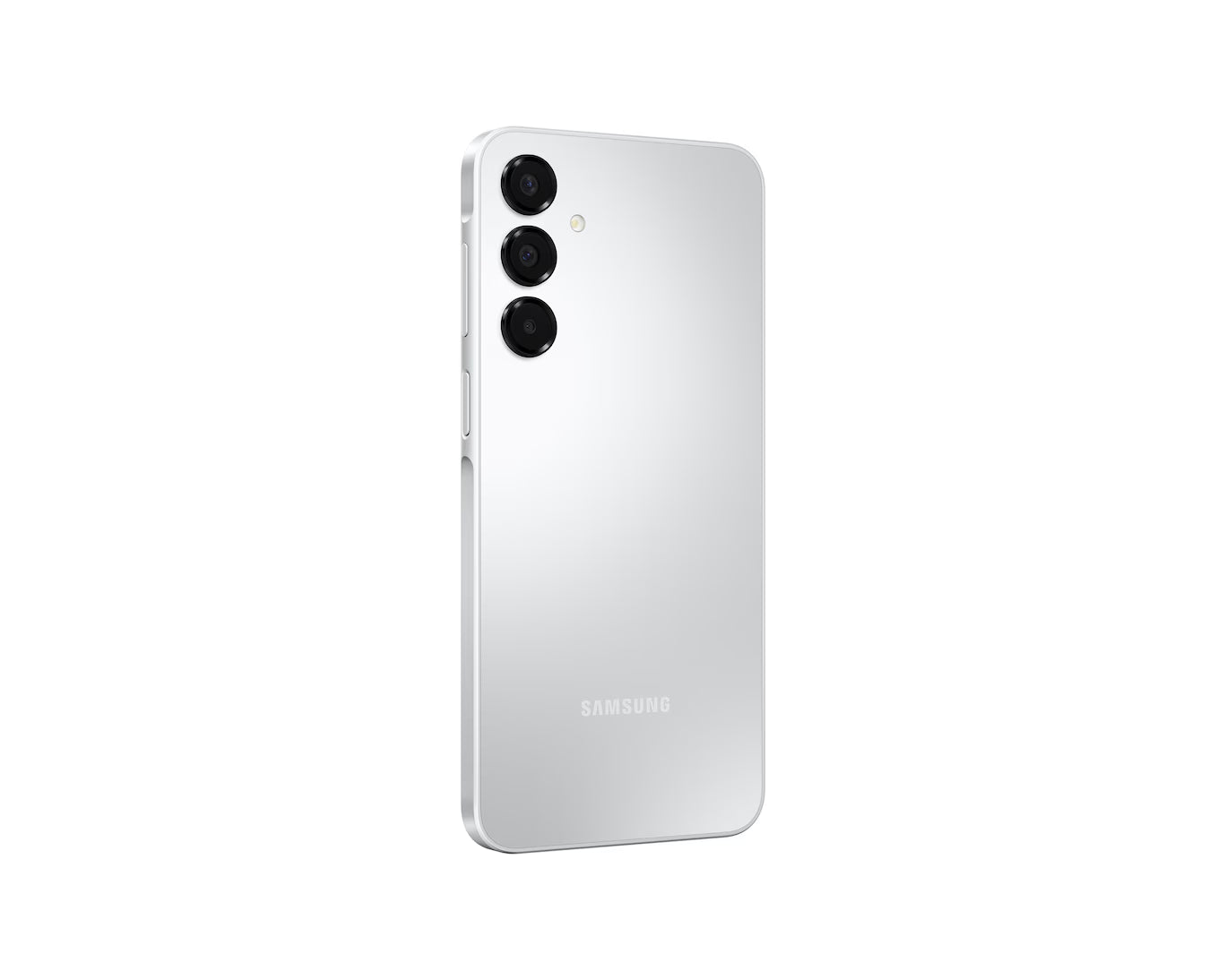 SAMSUNG Galaxy A16