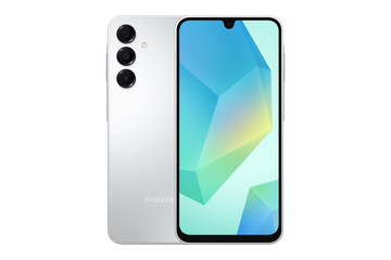 SAMSUNG Galaxy A16