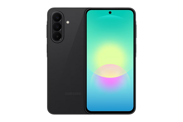 Samsung Galaxy A27 5G