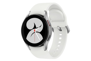 Galaxy Watch4 40mm