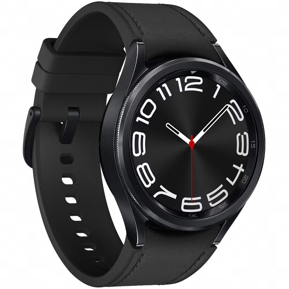 SAMSUNG GALAXY Watch 6 Classic