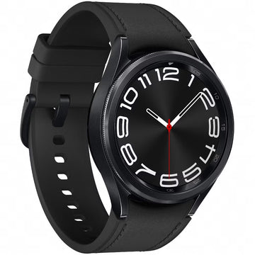 SAMSUNG GALAXY Watch 6 Classic