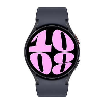Galaxy Watch6 40mm