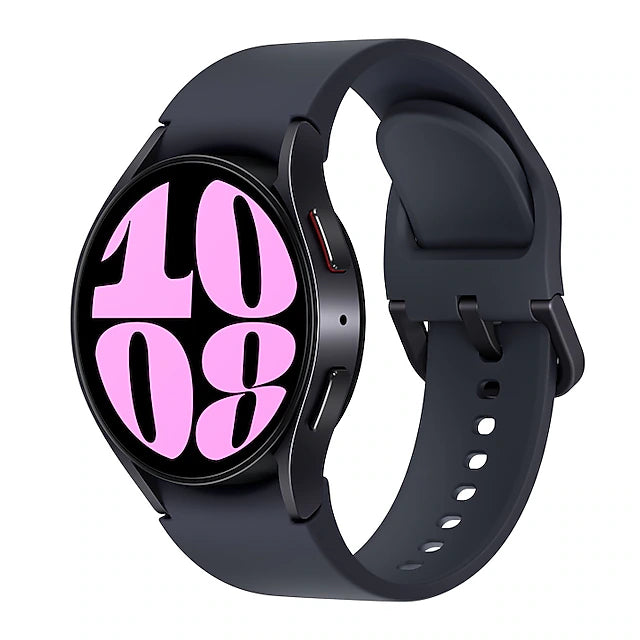 Galaxy Watch6 40mm