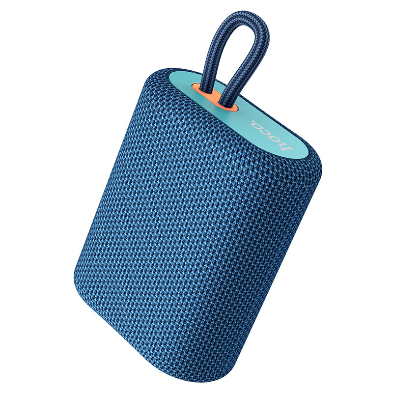 Hoco BS47 Uno – Enceinte Bluetooth Sport & Portable