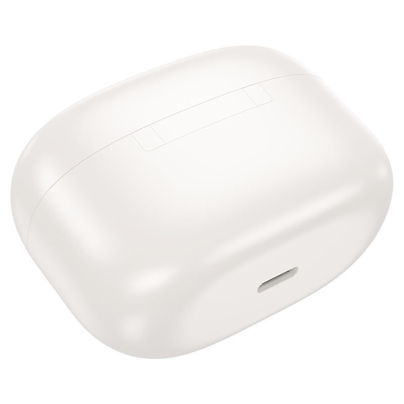 Écouteurs sans fil HOCO EA9