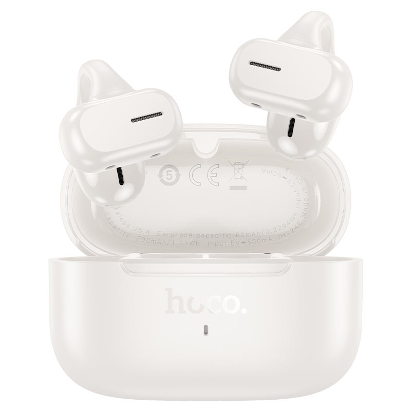 Écouteurs sans fil HOCO EA9